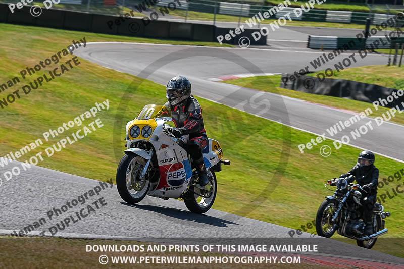 cadwell park;cadwell park photographs;cadwell trackday photographs;enduro digital images;event digital images;eventdigitalimages;peter wileman photography;racing digital images;trackday digital images;trackday photos